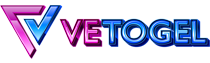 Vetogel : Link Alternatif Situs Slot Terpecaya Dan Resmi