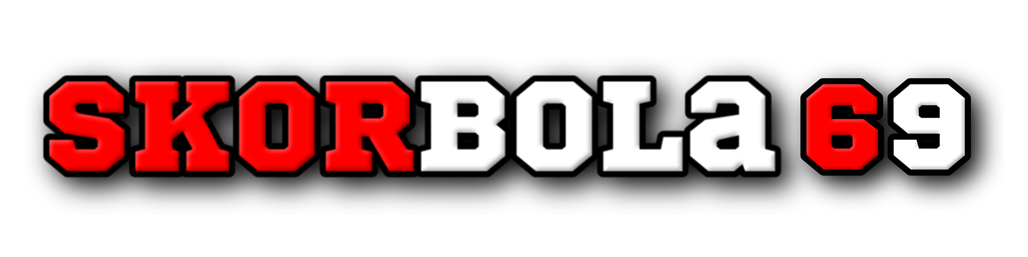skorbola69