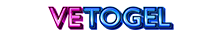 VETOGEL