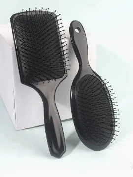 Detangling Brush