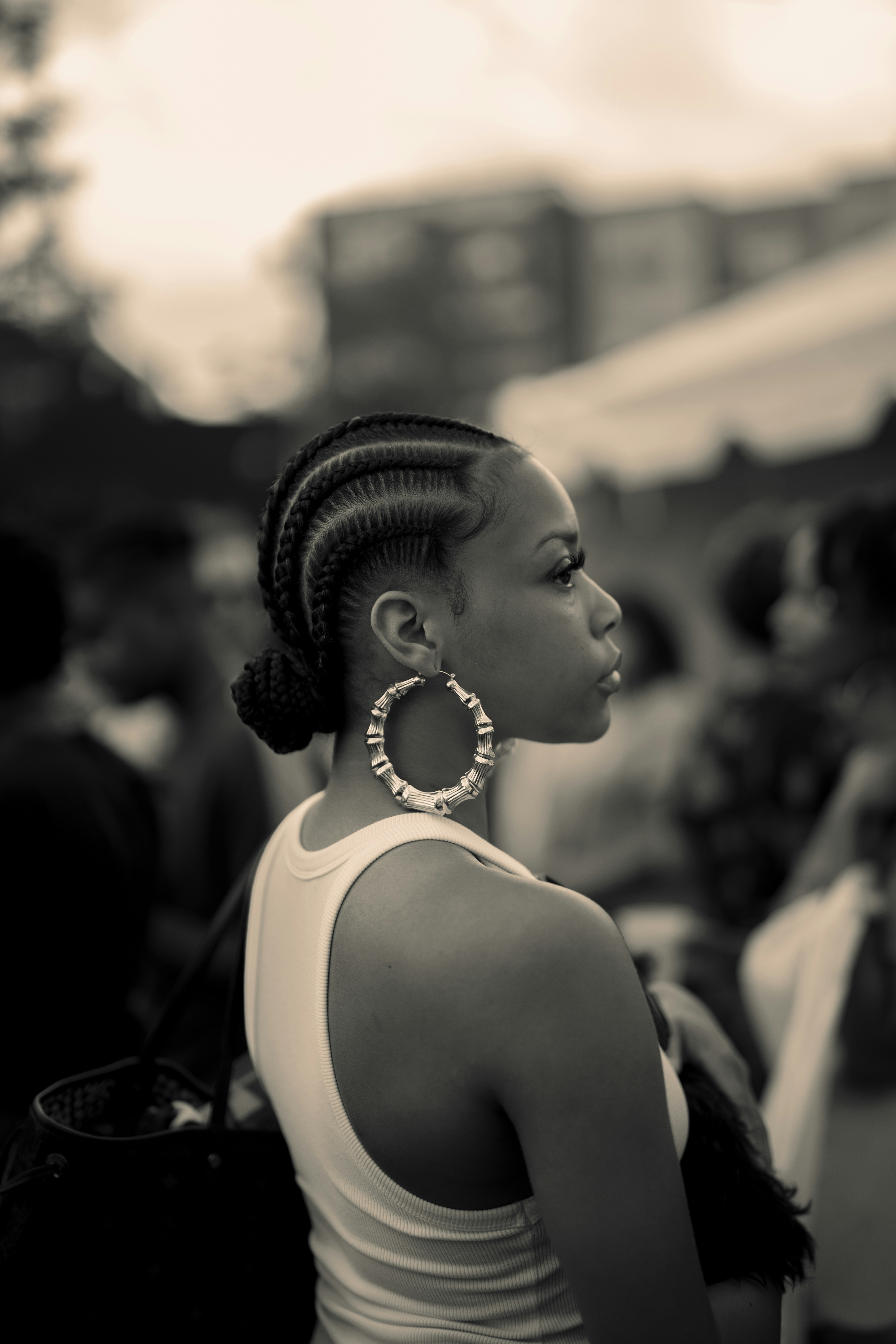 Getting Braids for the First Time: Everything You Need to Know Before Your Appointment