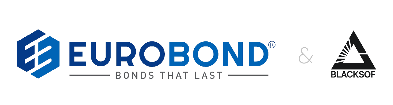 Eurobond ACP Logo