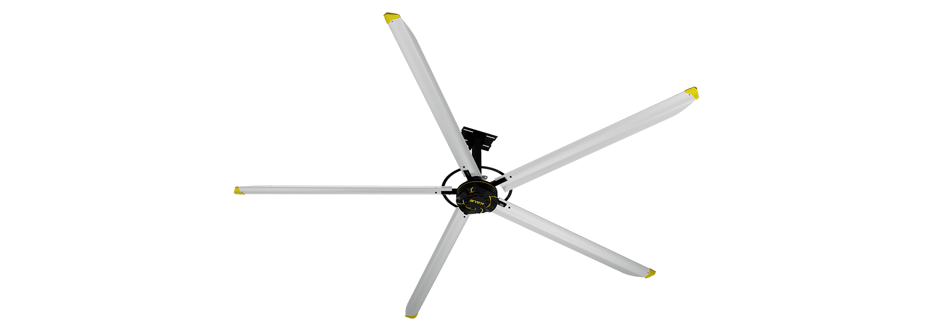 110030353375397 Quạt trần công nghiệp Zephyrus 4.9m 1