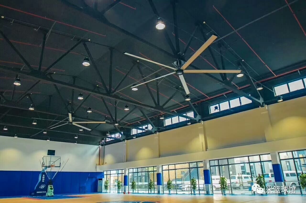 TRUNG TÂM HÀNH CHÍNH CÔNG TRUNG TÂM HÀNH CHÍNH CÔNG