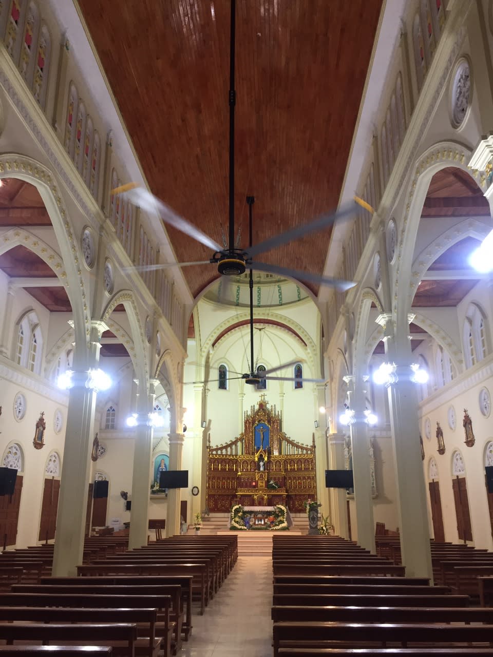 z4319339650106_339aa48dc6fa5cecb5fe52b340341a3c Quạt trần công nghiệp Zephyrus 7.3m 5