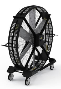 quạt công nghiệp Airmove quạt công nghiệp Airmove