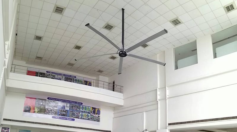 202042017285055 Quạt trần công nghiệp Zephyrus 4.9m 4