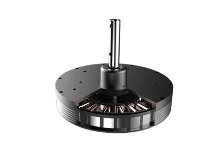 Công nghệ PMSM trên quạt trần