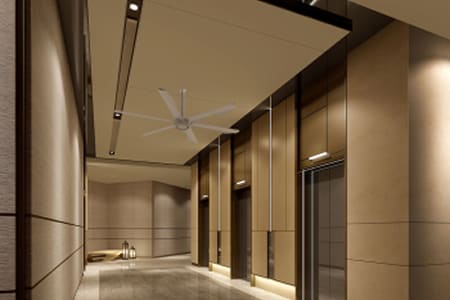 10 LÝ DO NÊN CHỌN QUẠT TRẦN CÔNG NGHIỆP KALEFANS – GIẢI PHÁP LÀM MÁT HIỆU QUẢ, TIẾT KIỆM ĐIỆN NĂNG 1 10 LÝ DO NÊN CHỌN QUẠT TRẦN CÔNG NGHIỆP KALEFANS – GIẢI PHÁP LÀM MÁT HIỆU QUẢ, TIẾT KIỆM ĐIỆN NĂNG 1