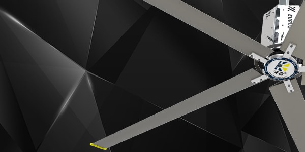 EURUS-Ex SERIES 1