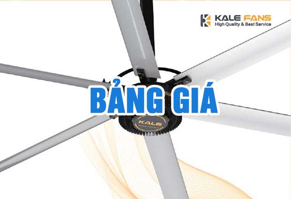 Báo giá EURUS 2 T2-2020 1 Báo giá EURUS 2 T2-2020 1