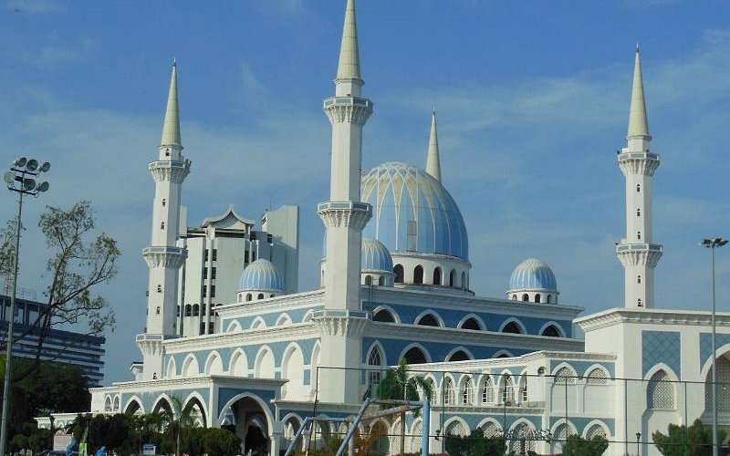 Download Nabi Ka Lab Par Joh Zikr