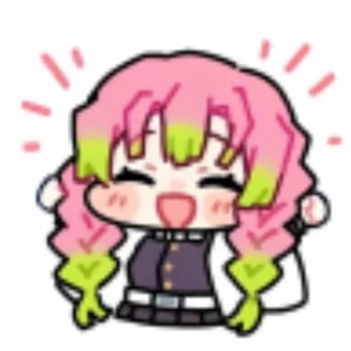Charm Italiano Anime Cherry Colgante Plateado