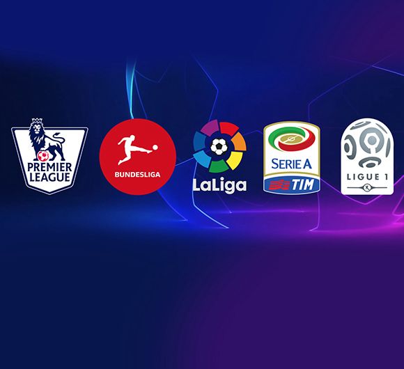 რატომ უნდა ველოდოთ გამორჩეულ სეზონს?