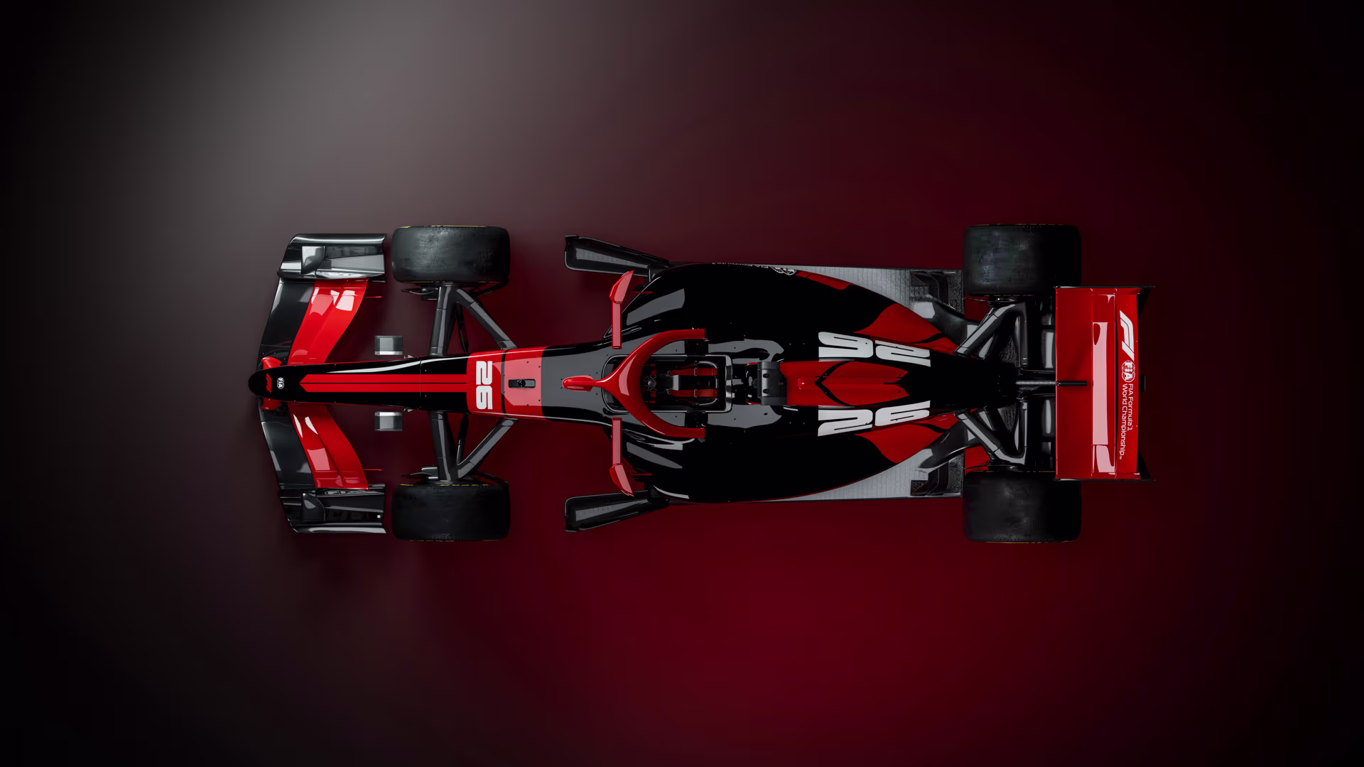 ყველაფერი, რაც უნდა იცოდეთ 2026 წლის F1-ის ახალი წესების შესახებ