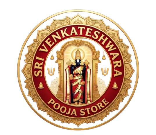 Sri Venkateshwara