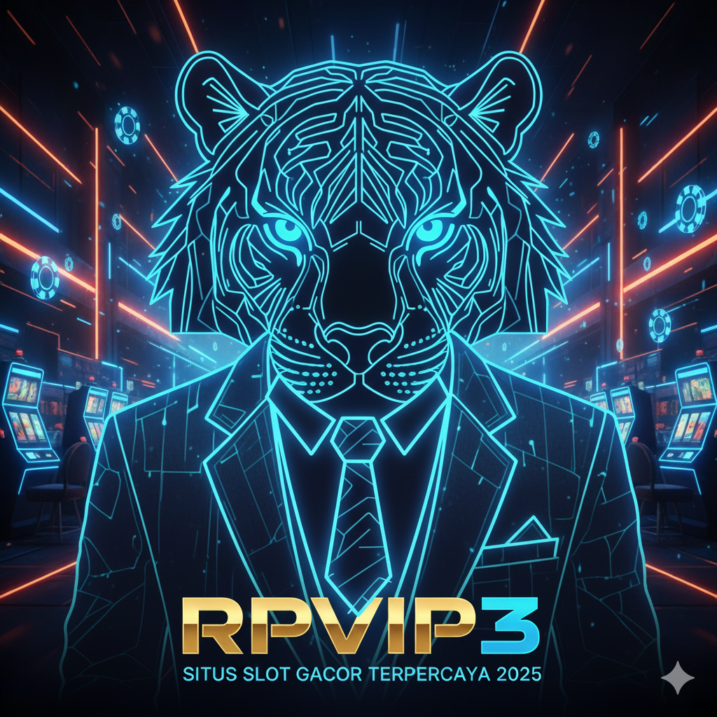RPVIP3 APK v104.2 Unduh & Login Situs Resmi NEW RVIP3 RSNVIP3 3SVIP