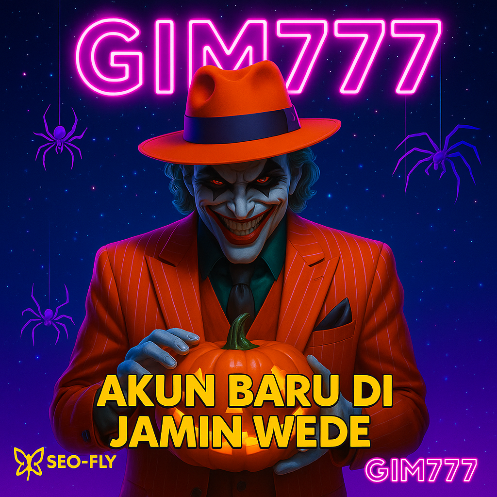 GIM777 Slot Apk Resmi Terbaru Rilis Latest - Softonic 4.12 Cara Unduh File Android Gratis