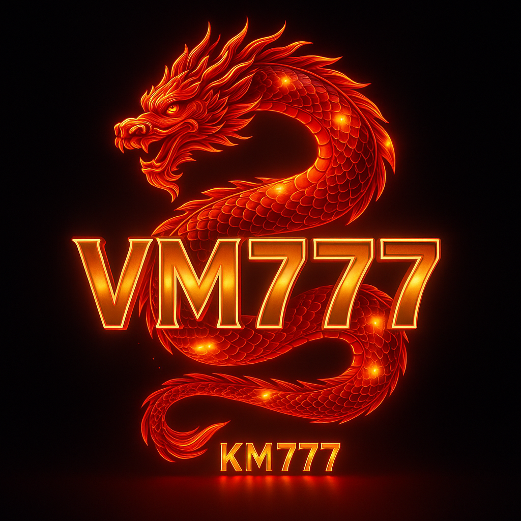 VM777