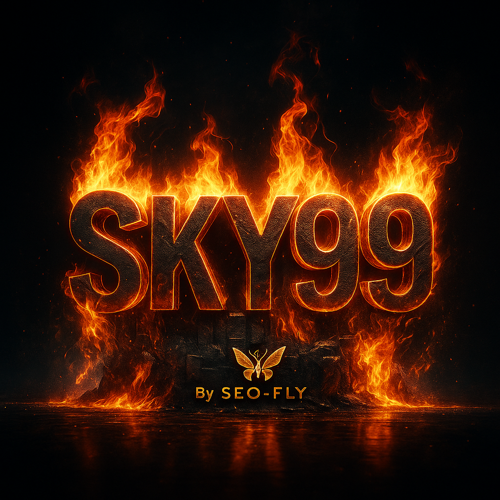 SKY99: Rilis Apk Slot Terbaru Download Di Android Ringan & Cepat