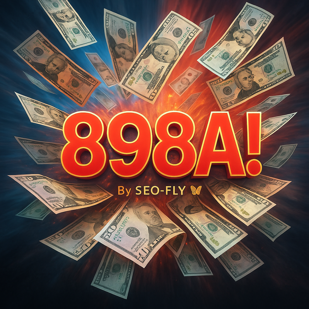 898A Link Apk Resmi (Download) Versi Terbaru & Tercepat Android