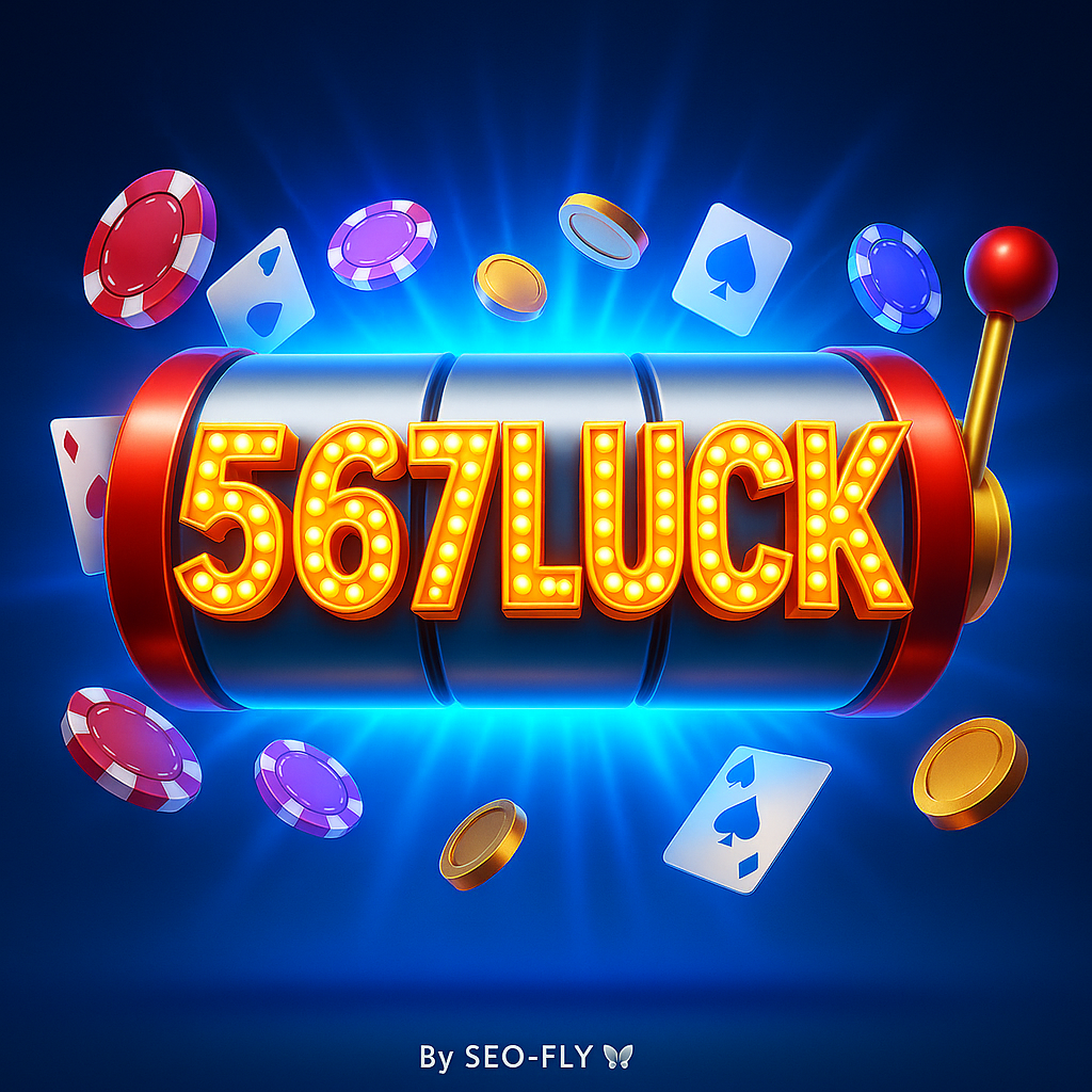 567LUCK Apk Terbaru Gim777 Versi Android Unduh Sekarang