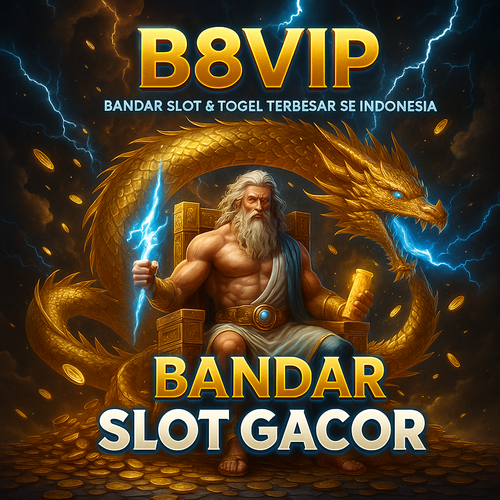 B8VIP - Unduh Apk Android Gratis MOD ACCES Khusus VIP Terbaru