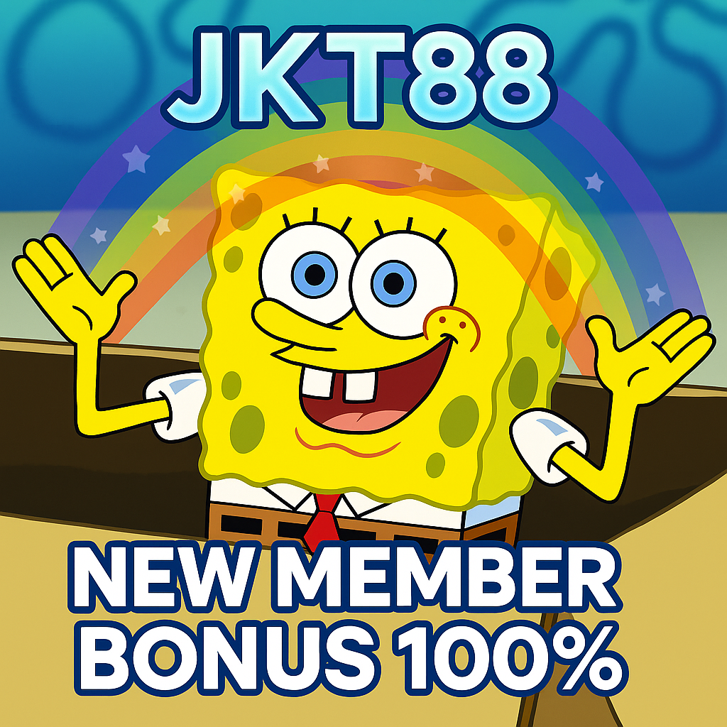 JKT88 Apk v20.6 > Unduh & Login Versi Terbaru Gratis Untuk Android