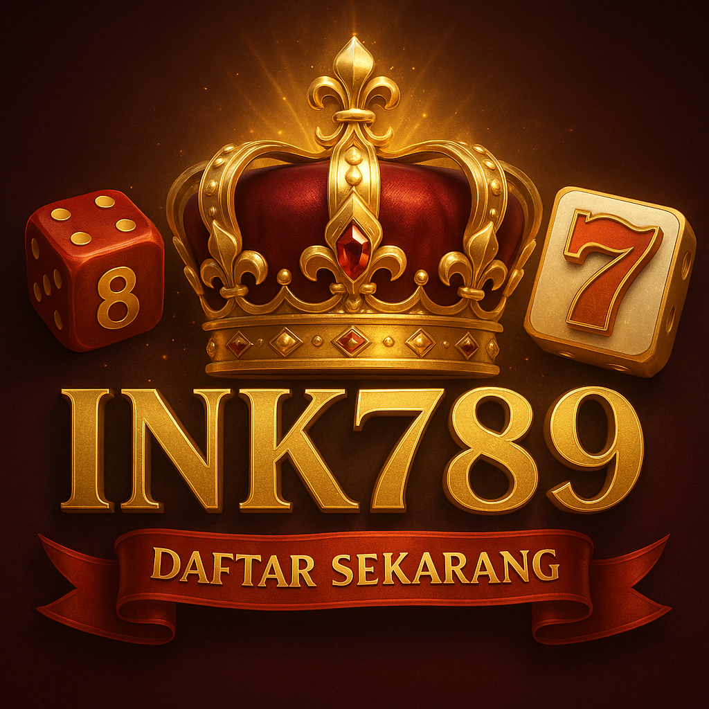 INK789
