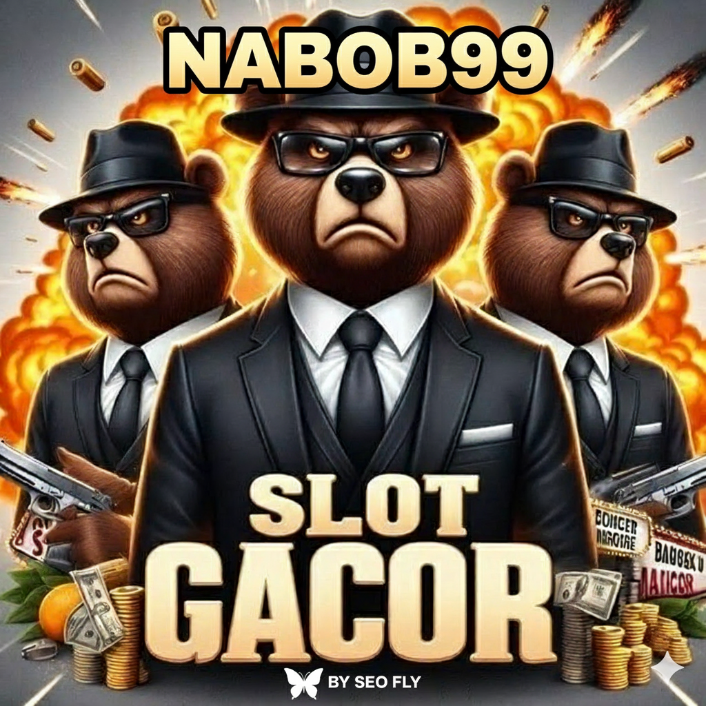 NABOB99