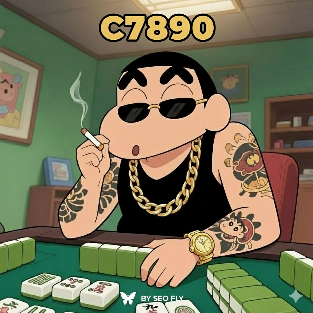 C7890 APK | Aplikasi Game Android Ringan dan Seru 2025