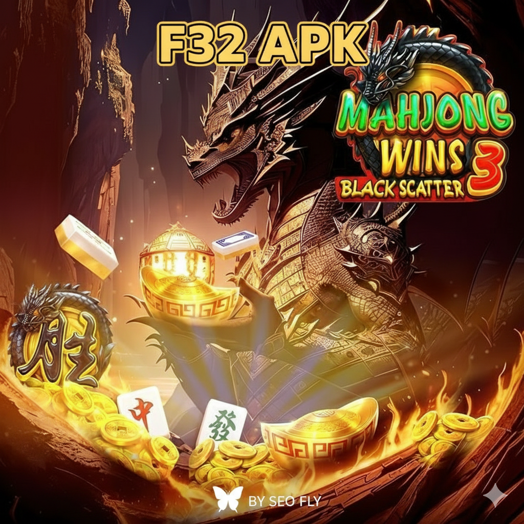F32 APK – APK Game Android Versi Terbaru dengan Update Fitur