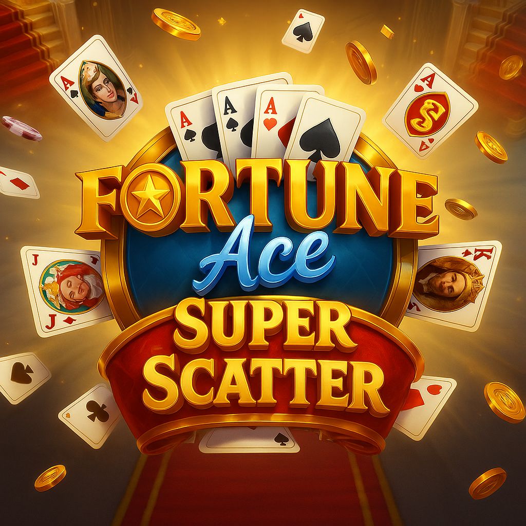 HOT985 Daftarkan Akunmu Sekarang & Nikmati Hujan Scatter Emas