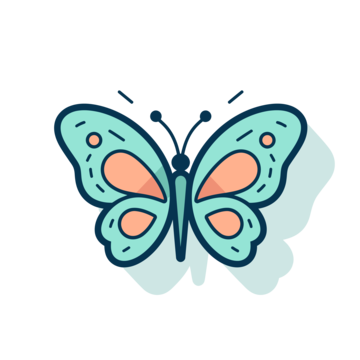 Fransiska Ardelia's avatar