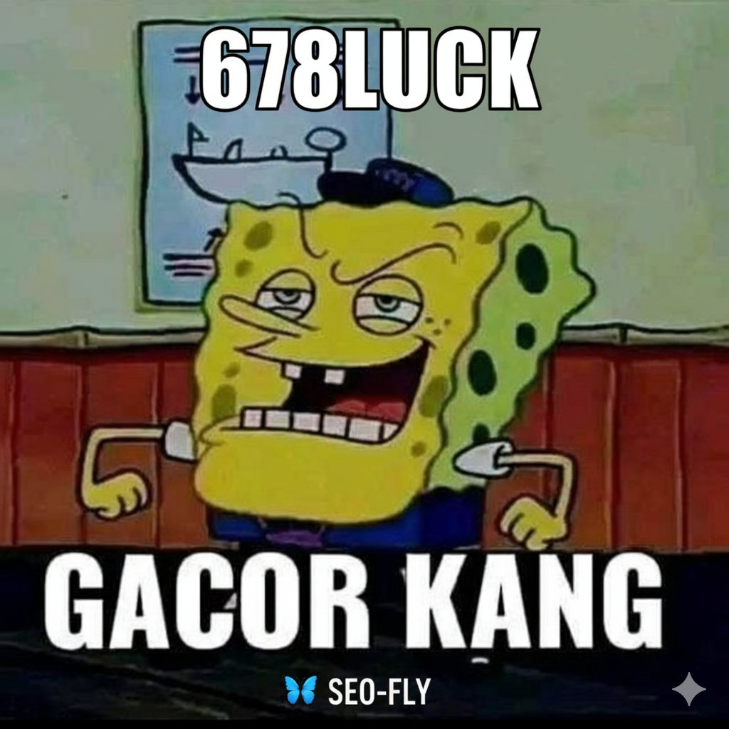 678LUCK APK v104.2 Unduh & Login Situs Resmi 678 LUCK