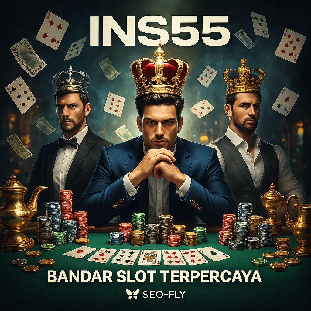 INS55