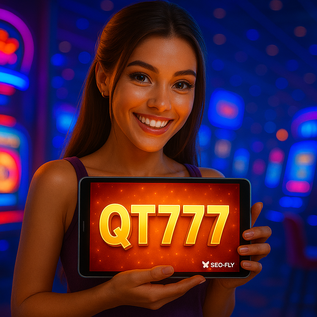QT777