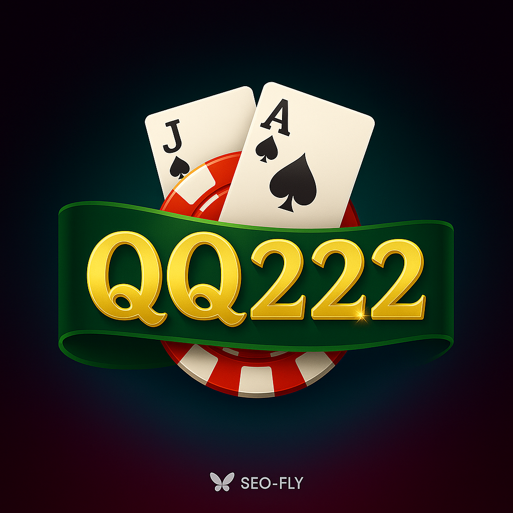 QQ222