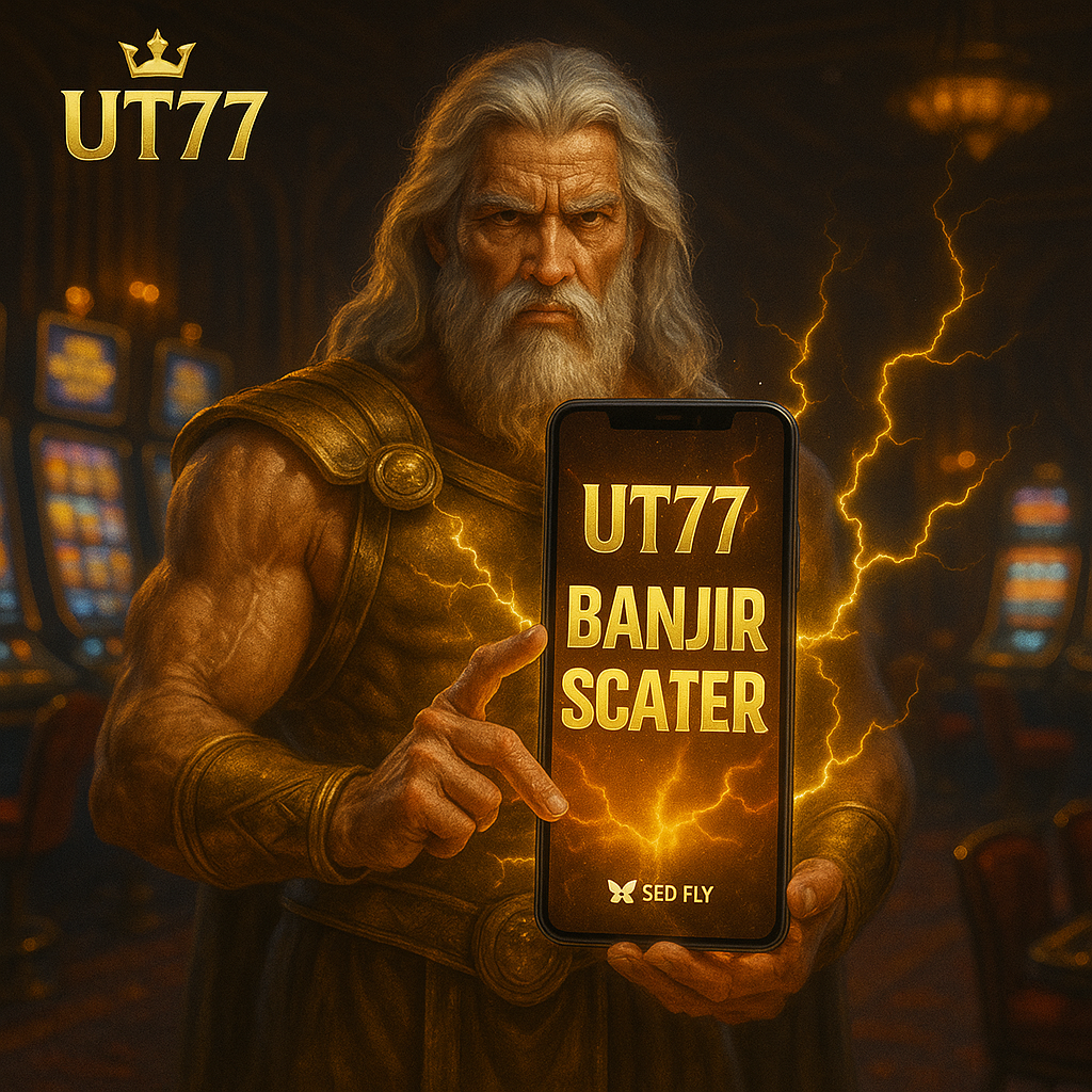 UT77