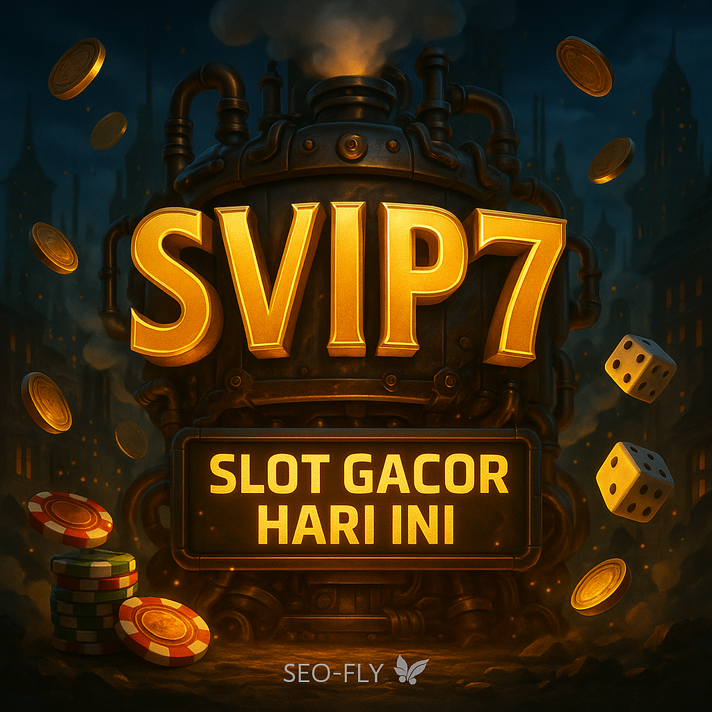 SVIP7