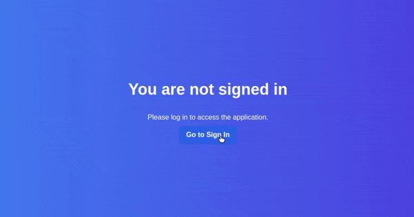 Demo GIF