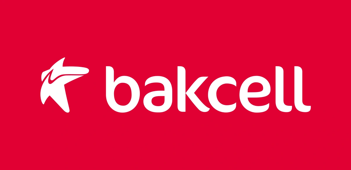 Bakcell