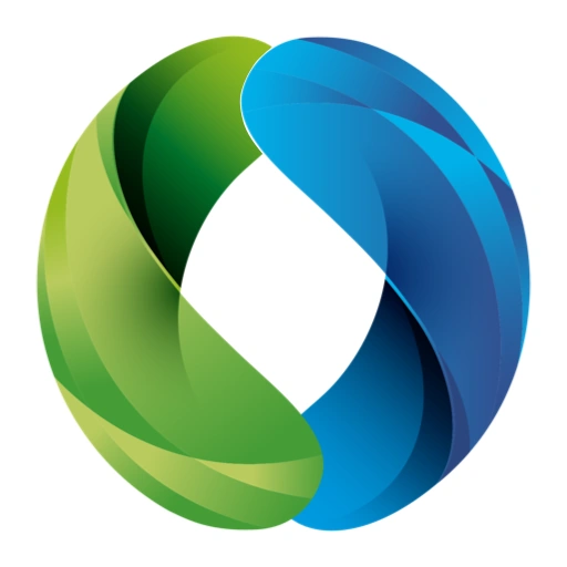Cosmote