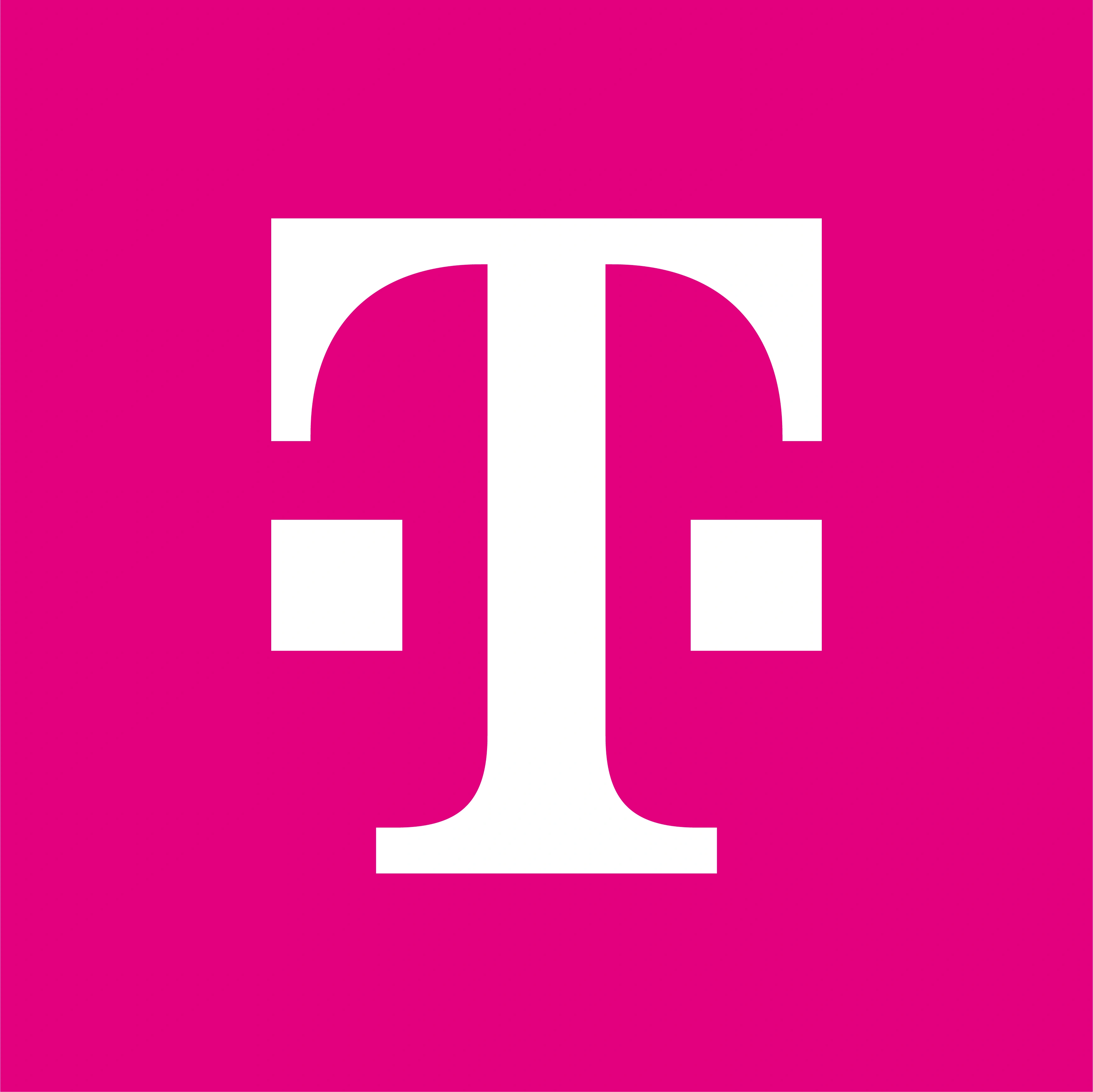 Deutsche Telekom