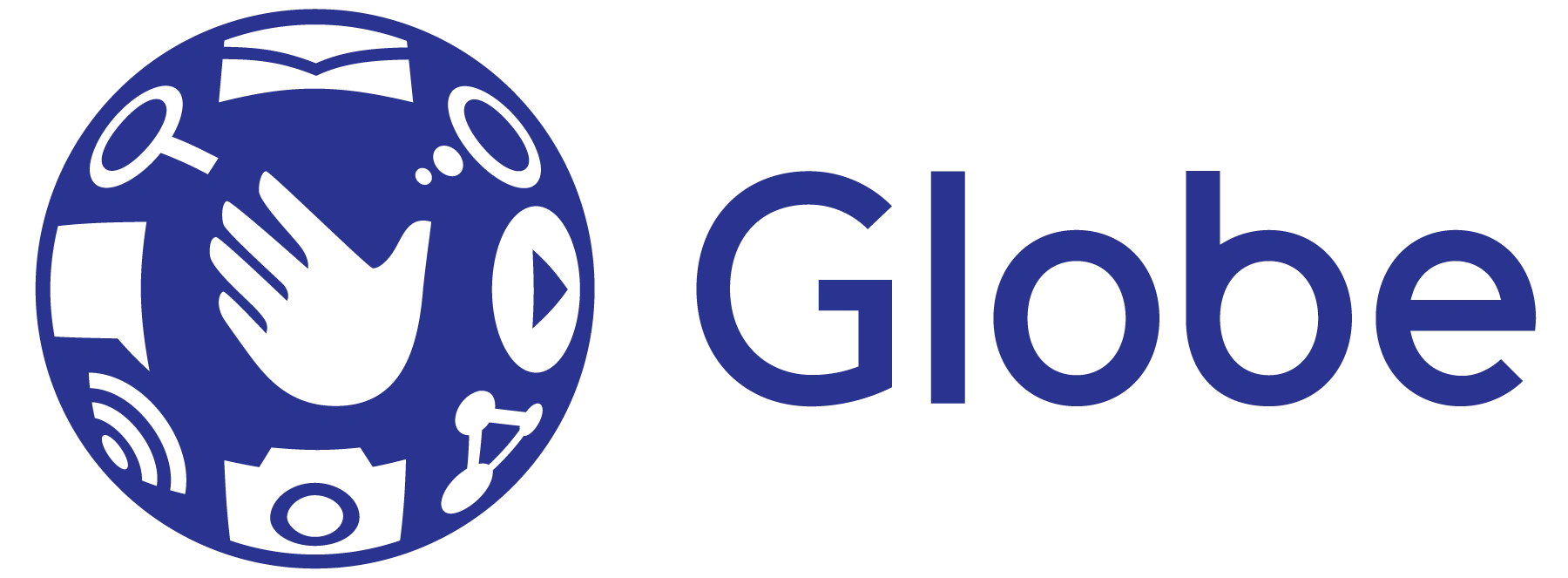 Globe Telecom