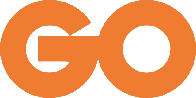 GO