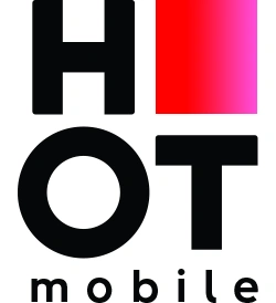 Hot Mobile