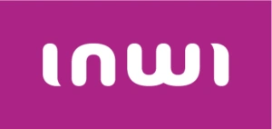 INWI