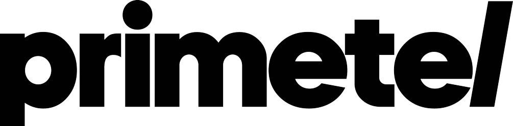 Primetel