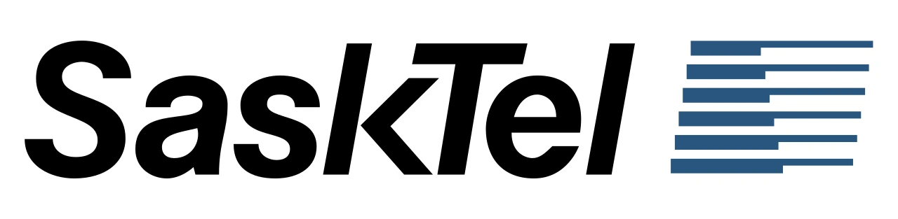 Sasktel